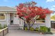 Photo - 12 Coobina Place, Fisher ACT 2611 - Image 3