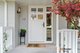 Photo - 12 Coobina Place, Fisher ACT 2611 - Image 4