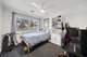 Photo - 12 Coobina Place, Fisher ACT 2611 - Image 5