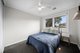 Photo - 12 Coobina Place, Fisher ACT 2611 - Image 8