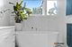 Photo - 12 Coobina Place, Fisher ACT 2611 - Image 11