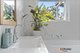 Photo - 12 Coobina Place, Fisher ACT 2611 - Image 12