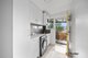 Photo - 12 Coobina Place, Fisher ACT 2611 - Image 13