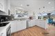 Photo - 12 Coobina Place, Fisher ACT 2611 - Image 14