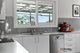 Photo - 12 Coobina Place, Fisher ACT 2611 - Image 15