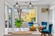 Photo - 12 Coobina Place, Fisher ACT 2611 - Image 17