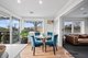 Photo - 12 Coobina Place, Fisher ACT 2611 - Image 18