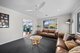 Photo - 12 Coobina Place, Fisher ACT 2611 - Image 22