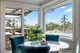 Photo - 12 Coobina Place, Fisher ACT 2611 - Image 24