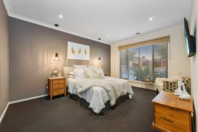 Photo - 12 Coogee Drive, Taylors Hill VIC 3037 - Image 6