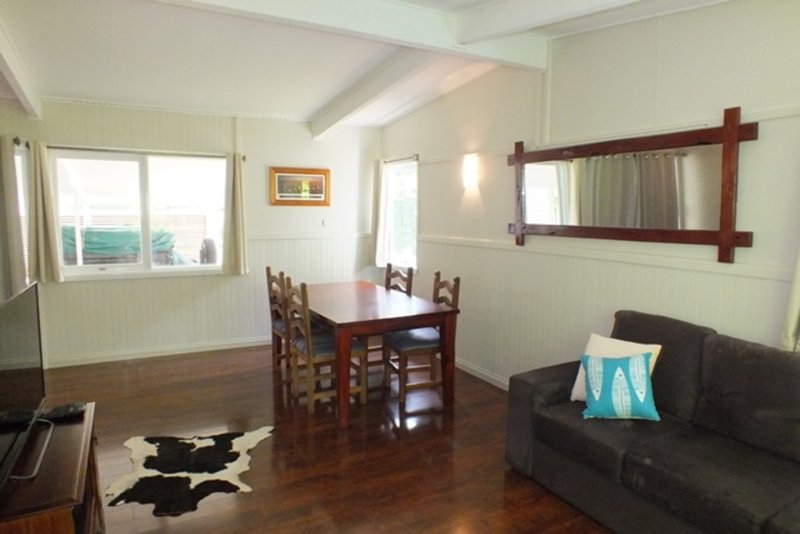 Photo - 12 Cook , Oberon NSW 2787 - Image 4