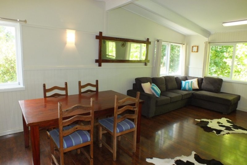 Photo - 12 Cook , Oberon NSW 2787 - Image 6