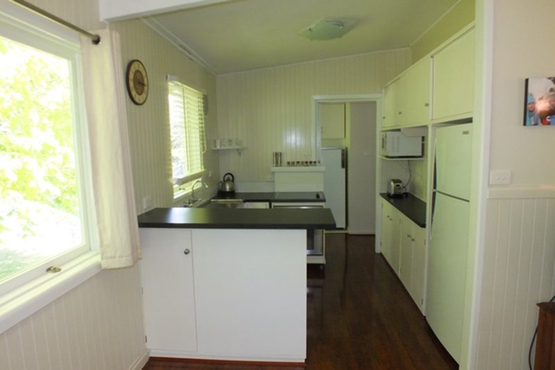 Photo - 12 Cook , Oberon NSW 2787 - Image 8