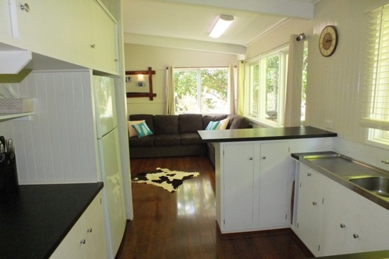 Photo - 12 Cook , Oberon NSW 2787 - Image 10