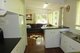 Photo - 12 Cook , Oberon NSW 2787 - Image 10