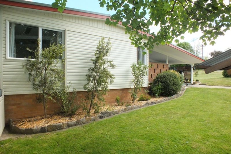 Photo - 12 Cook , Oberon NSW 2787 - Image 14