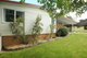 Photo - 12 Cook , Oberon NSW 2787 - Image 14