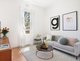 Photo - 12 Cook Road, Centennial Park NSW 2021 - Image 2