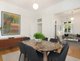 Photo - 12 Cook Road, Centennial Park NSW 2021 - Image 3