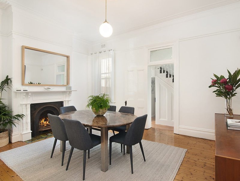 Photo - 12 Cook Road, Centennial Park NSW 2021 - Image 4