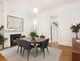 Photo - 12 Cook Road, Centennial Park NSW 2021 - Image 4