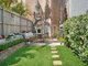Photo - 12 Cook Road, Centennial Park NSW 2021 - Image 5