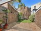 Photo - 12 Cook Road, Centennial Park NSW 2021 - Image 6