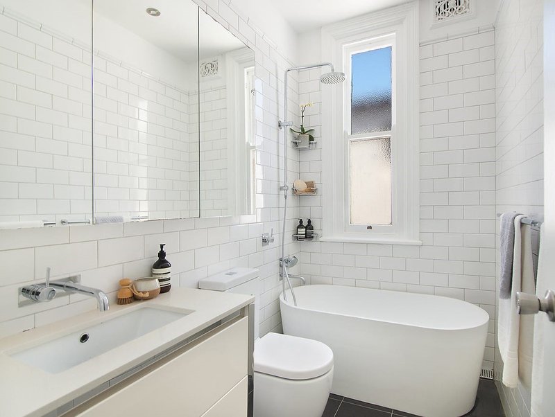 Photo - 12 Cook Road, Centennial Park NSW 2021 - Image 7