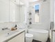 Photo - 12 Cook Road, Centennial Park NSW 2021 - Image 7