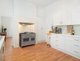 Photo - 12 Cook Road, Centennial Park NSW 2021 - Image 8