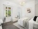 Photo - 12 Cook Road, Centennial Park NSW 2021 - Image 9