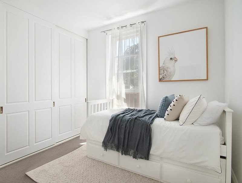 Photo - 12 Cook Road, Centennial Park NSW 2021 - Image 10
