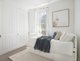 Photo - 12 Cook Road, Centennial Park NSW 2021 - Image 10