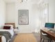Photo - 12 Cook Road, Centennial Park NSW 2021 - Image 11