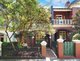 Photo - 12 Cook Road, Centennial Park NSW 2021 - Image 13