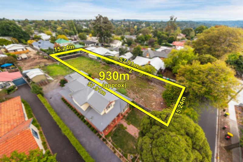 12 Cook Road, Mitcham VIC 3132