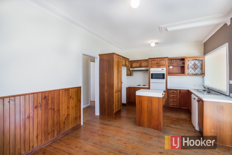 Photo - 12 Cook Road, Oakhurst NSW 2761 - Image 8