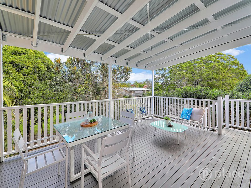 Photo - 12 Cook Street, Oxley QLD 4075 - Image 12