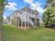 Photo - 12 Cook Street, Oxley QLD 4075 - Image 15