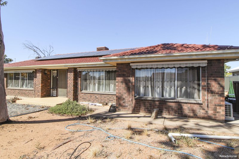 12 Cook Street, Port Augusta SA 5700