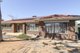 Photo - 12 Cook Street, Port Augusta SA 5700 - Image 1