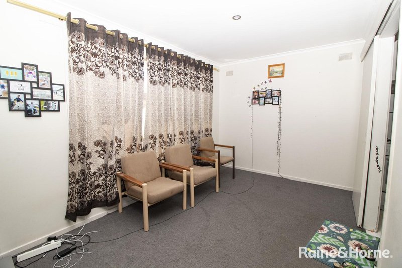 Photo - 12 Cook Street, Port Augusta SA 5700 - Image 6