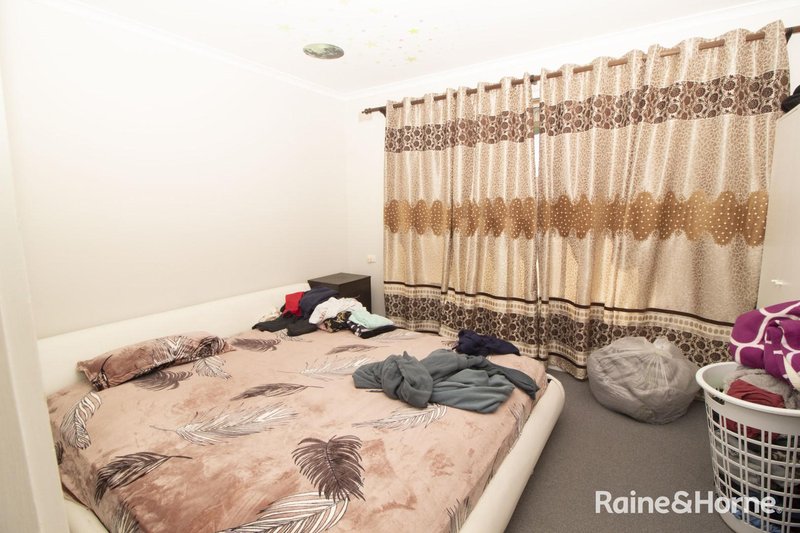 Photo - 12 Cook Street, Port Augusta SA 5700 - Image 10