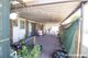 Photo - 12 Cook Street, Port Augusta SA 5700 - Image 12