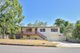 Photo - 12 Cook Street, West Gladstone QLD 4680 - Image 1