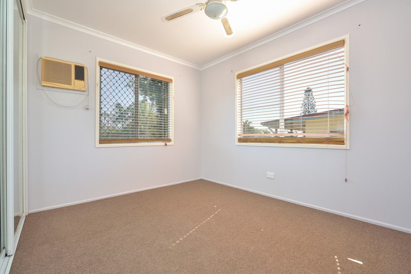 Photo - 12 Cook Street, West Gladstone QLD 4680 - Image 12