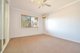 Photo - 12 Cook Street, West Gladstone QLD 4680 - Image 14