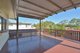 Photo - 12 Cook Street, West Gladstone QLD 4680 - Image 17