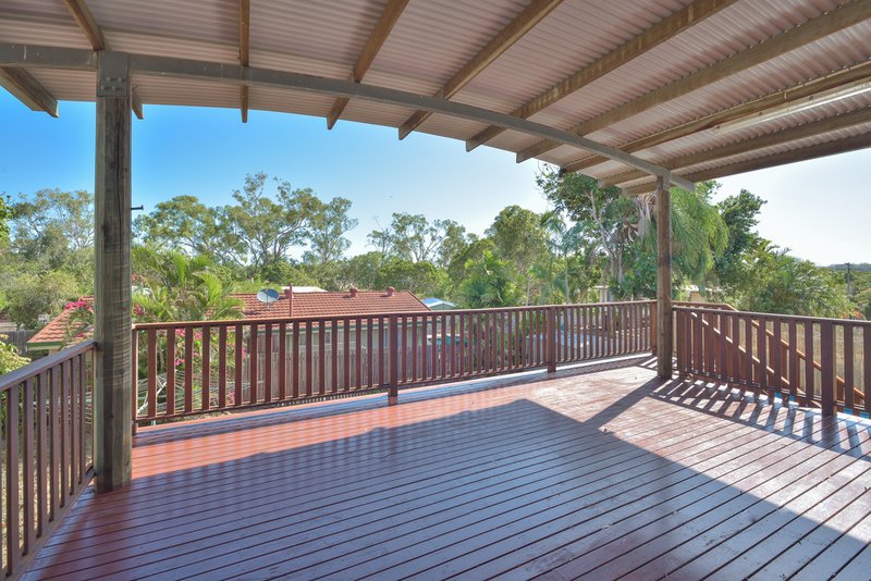 Photo - 12 Cook Street, West Gladstone QLD 4680 - Image 18