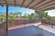 Photo - 12 Cook Street, West Gladstone QLD 4680 - Image 18